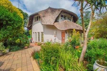 3 Bedroom House in Randpark Ridge