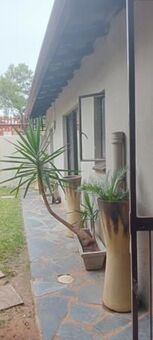 1 Bedroom Apartment in Jukskei Park