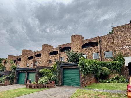 1 Bedroom Apartment in Linden