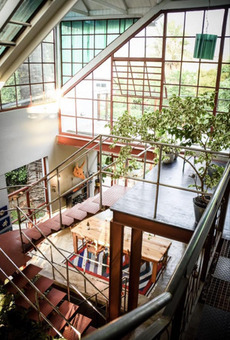 3 Bedroom House in Melville