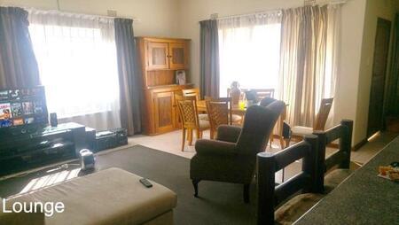 2 Bedroom House in Franklin Roosevelt Park