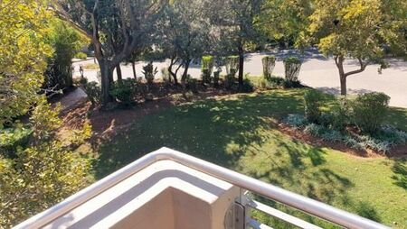 2 Bedroom Apartment in Jackal Creek Golf Estate