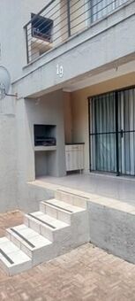 2 Bedroom Apartment in Northgate