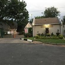 3 Bedroom Townhouse in North Riding