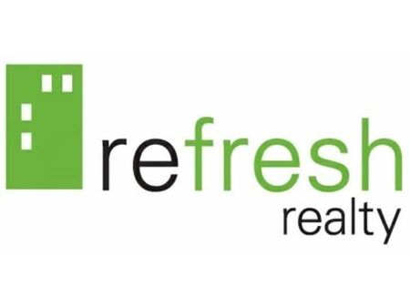 Bachelor apartment in Bellevue