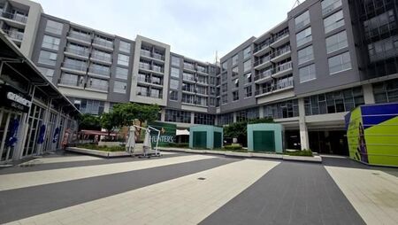 1 Bedroom Apartment in Bedfordview