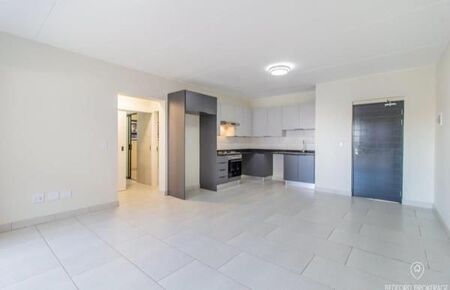 2 Bedroom Apartment in Bedfordview