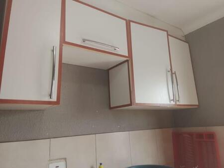 3 Bedroom House in Birch Acres