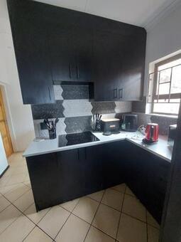 2 Bedroom Apartment in Sunnyrock