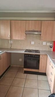 2 Bedroom Apartment in Castleview