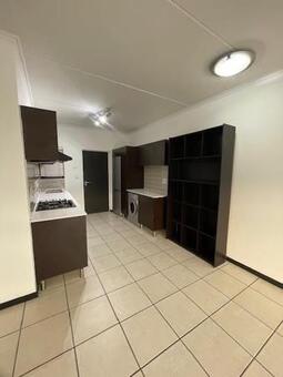 2 Bedroom Apartment in Greenstone Hill