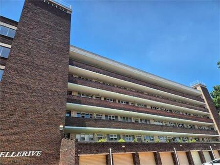 3 Bedroom Apartment in Edenvale