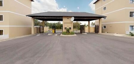 1 Bedroom House in Boksburg Central