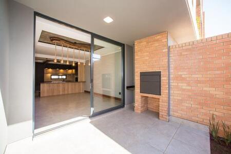 2 Bedroom Apartment in Rynfield