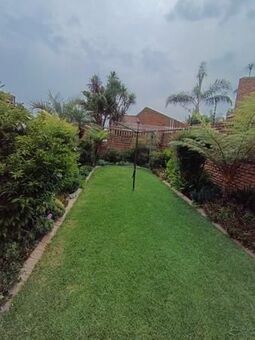 3 Bedroom House in Meyersdal