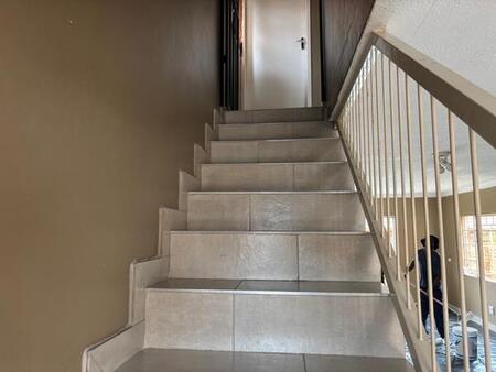 2 Bedroom Apartment in Wierda Park