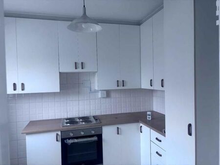 2 Bedroom Townhouse in Linton Grange