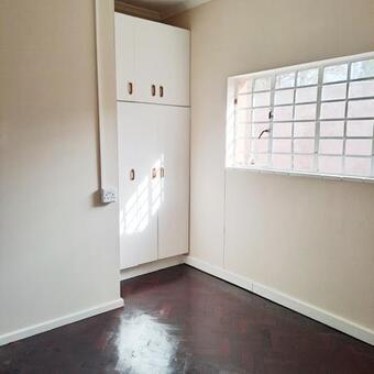 1 Bedroom Apartment in Walmer