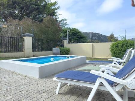 3 Bedroom House in Piesang Valley