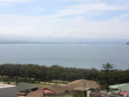 3 Bedroom House in De Bakke