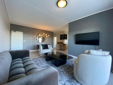 3 Bedroom Apartment in Sandown