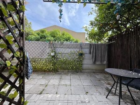 1 Bedroom Apartment in Table View