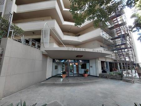 4 Bedroom Apartment in Kenilworth Upper