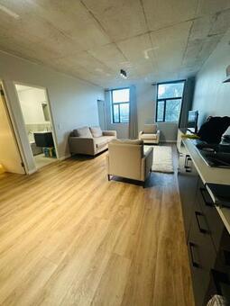 2 Bedroom Apartment in Pinelands