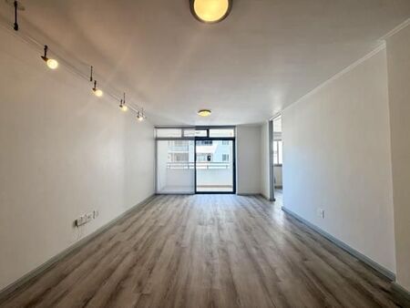 2 Bedroom Apartment in Claremont