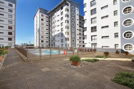 2 Bedroom Apartment in Claremont