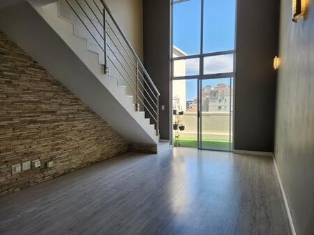 3 Bedroom Apartment in Century City