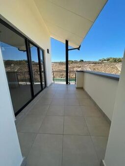 1 Bedroom Apartment in Richwood