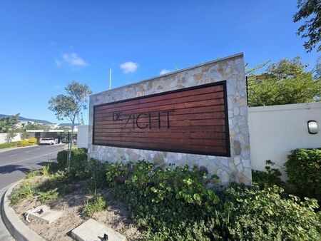 1 Bedroom Apartment in Richwood