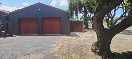 1 Bedroom Apartment in Soneike