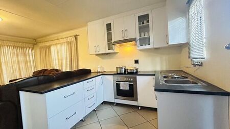 3 Bedroom house to rent in The Orchards, Akasia