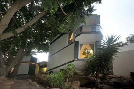 4 Bedroom house to rent in Die Wilgers, Pretoria