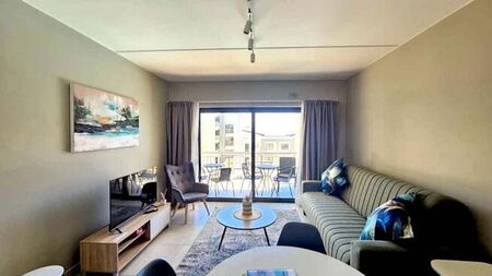 2 Bedroom apartment to rent in Olifantskop, Langebaan