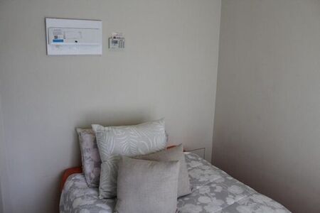 2 Bedroom apartment to rent in Edenburg, Sandton