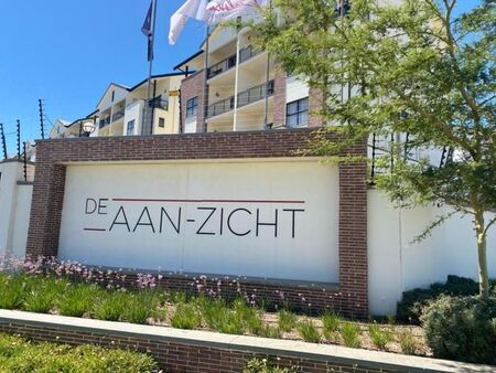 2 Bedroom apartment to rent in Richwood, Milnerton