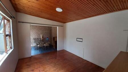 1 Bedroom Apartment in Dorchester Heights