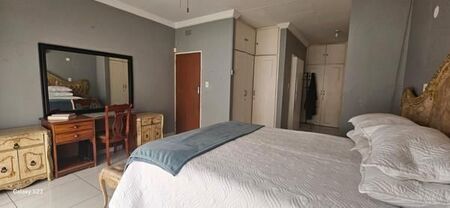 4 Bedroom House in Impala Park