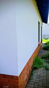 3 Bedroom House in Northam