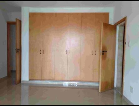 3 Bedroom House in Glenmore