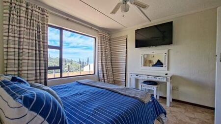 3 Bedroom Apartment in Ramsgate