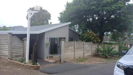 3 Bedroom Townhouse in Southport