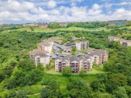 2 Bedroom Apartment in Westville