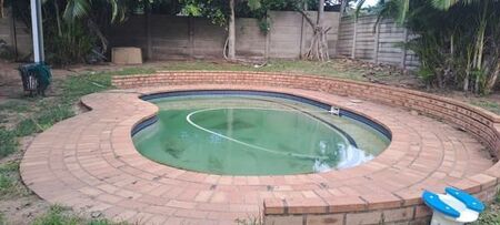 3 Bedroom House in Birdswood