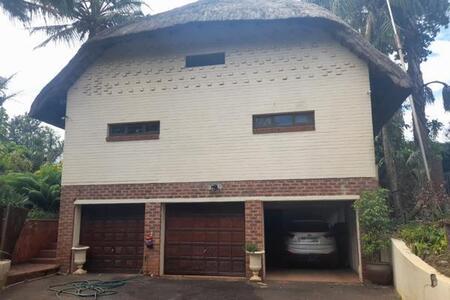 3 Bedroom House in Fairview