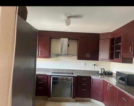 3 Bedroom House in Moorton