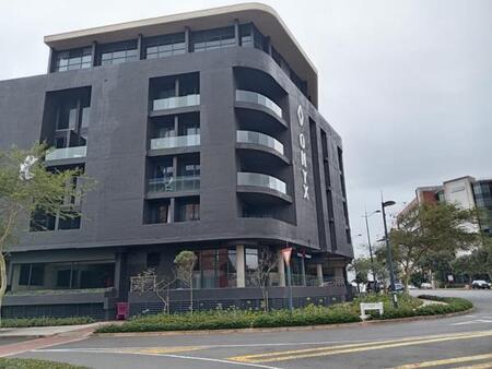 2 Bedroom Apartment in Umhlanga Ridge